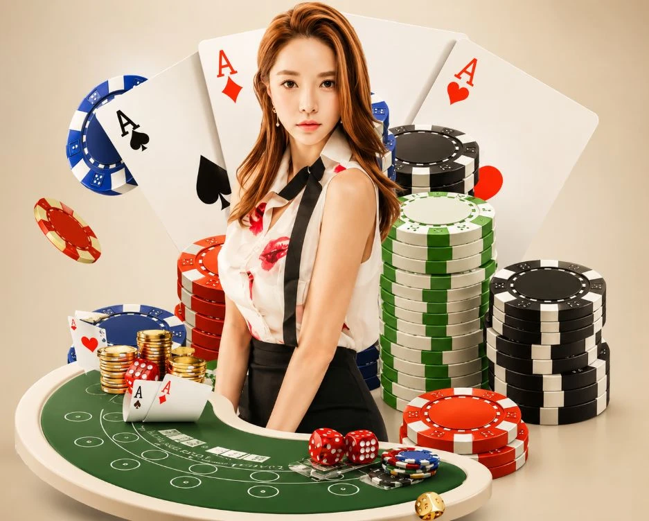 麻将胡了2模拟器赛事视觉